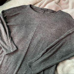 Banana republic dressy basic shirt